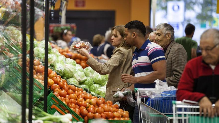 El cambio de Mercadona que va a hacer que no veas igual sus supermercados desde la semana que viene