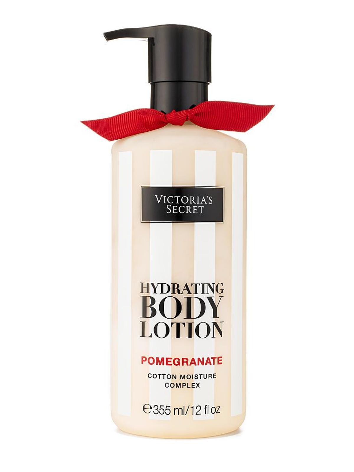 Victoria's Secret: Body Lotion