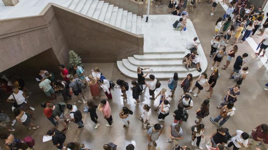 El cicle de conferències d&#039;Unisocietat continua al mes de gener als municipis