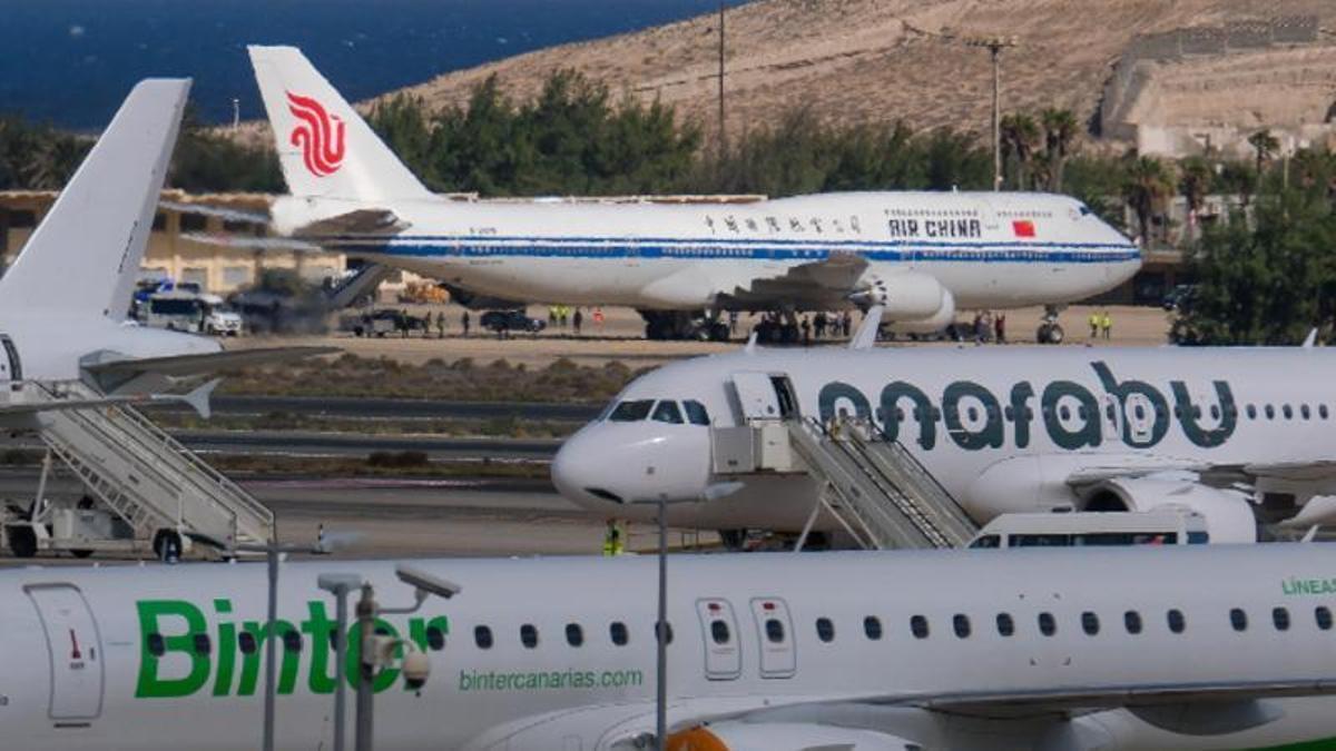 6 de cada 10 españoles todavía no ha reservado sus vacaciones de verano