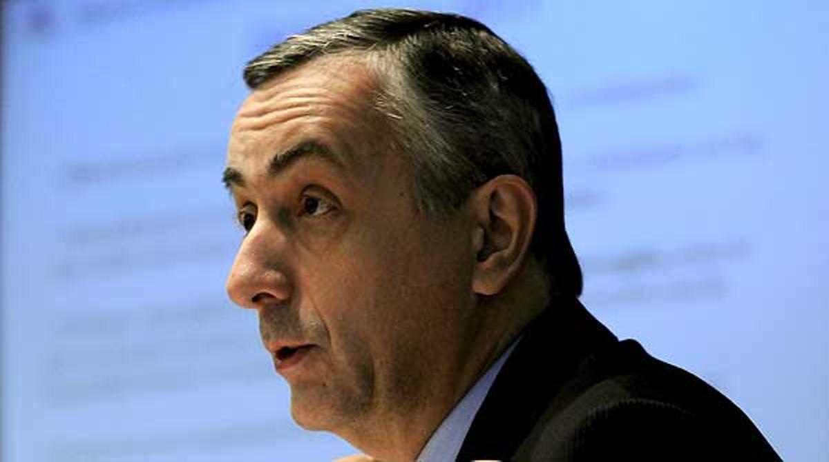 Això suposa un 24% més que el 2009.