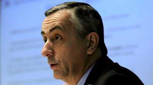 Això suposa un 24% més que el 2009.