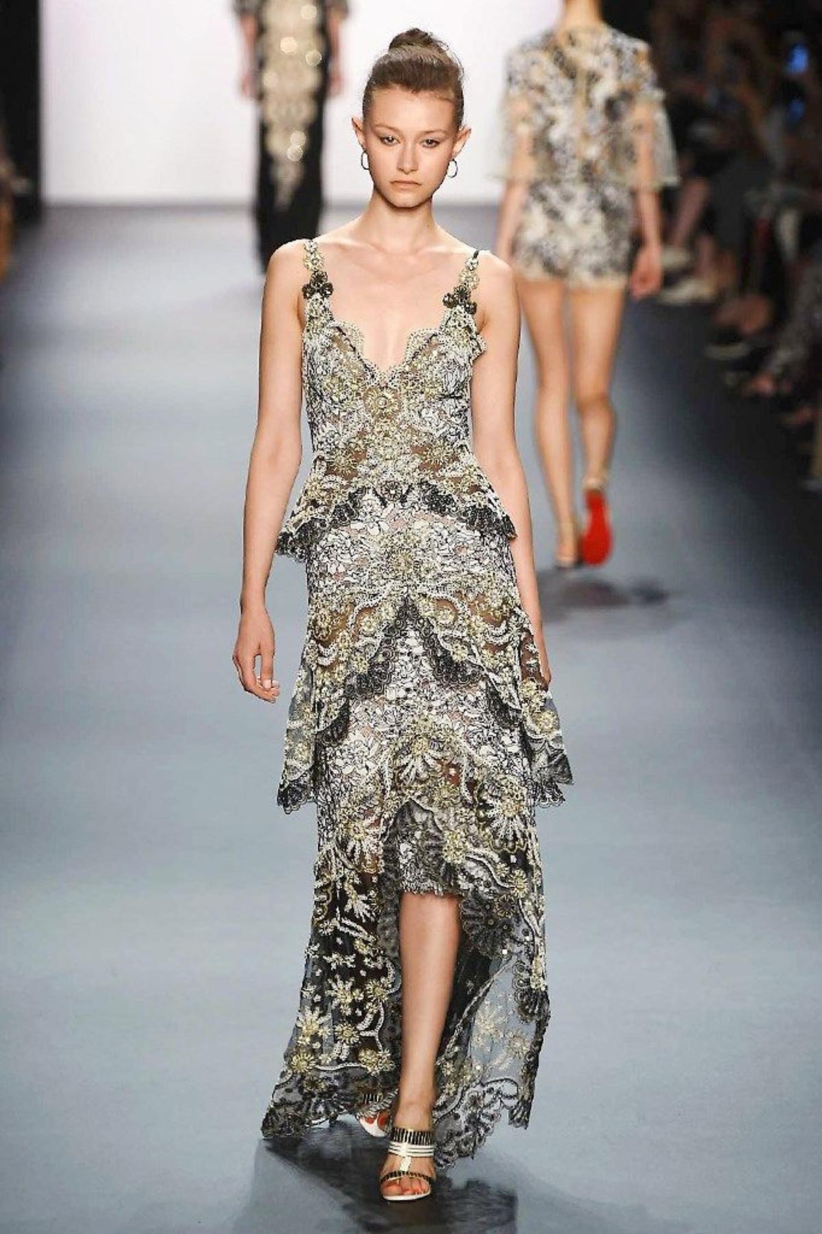 Jenny Packham