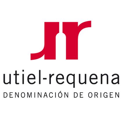 DO UTIEL REQUENA
