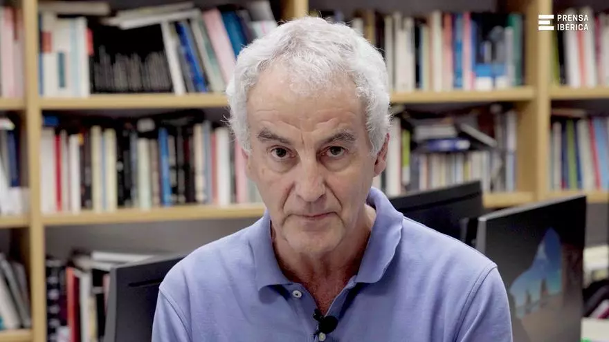 Pedro Sánchez exigirá que la corrupción sea pecado tras el fracaso del laicismo con Santos Cerdán