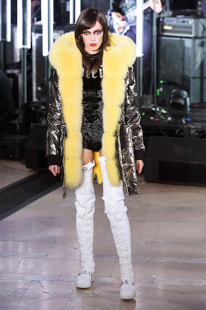 Philipp Plein