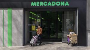 L’ocupació creix en 134.000 persones, el seu segon millor octubre en 25 anys