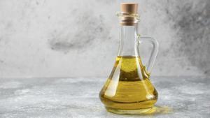 Notícia nefasta per als consumidors: el preu de l’oli d’oliva continuarà la seva escalada