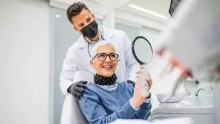 Vitaldent Vilagarcía revoluciona la implantología con cirugía guiada de precisión