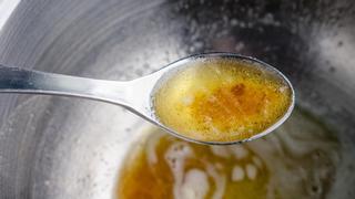 Sustitutos del aceite de girasol para tus platos y recetas