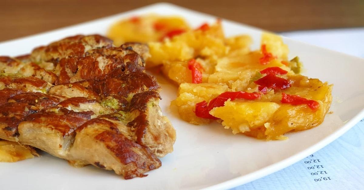 Calidad, tradición y buena gastronomía en Barrilero