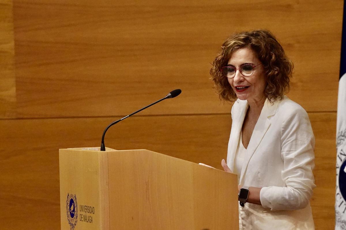 Queenuncovered onlyfans leak i lost my job in March, but