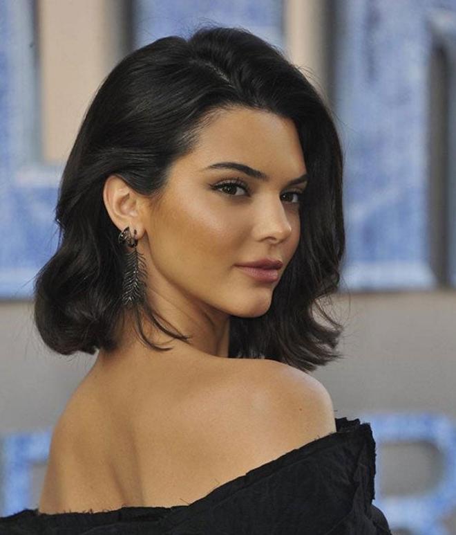 sabemos-por-que-kendall-jenner-no-desfilara-para-victoria-s-secret