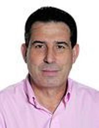 Vicent Falomir