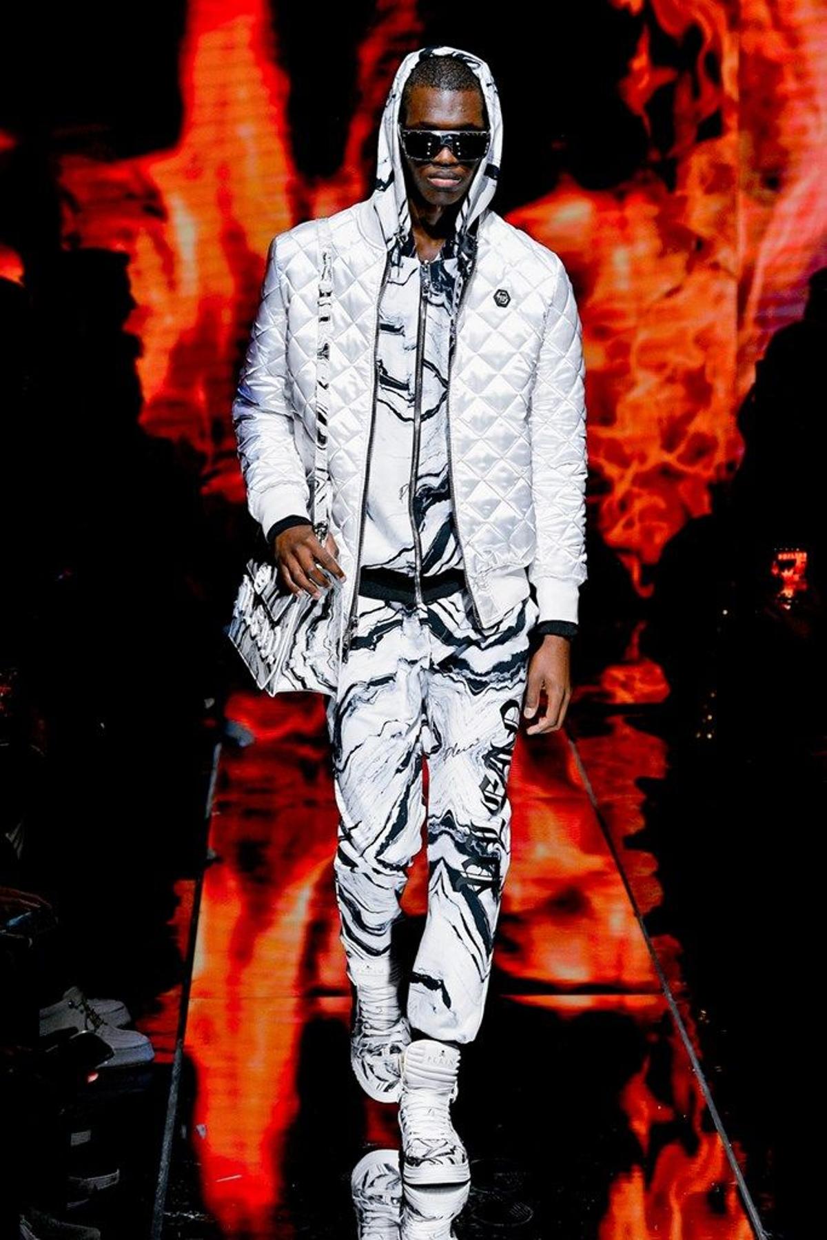 Philipp Plein