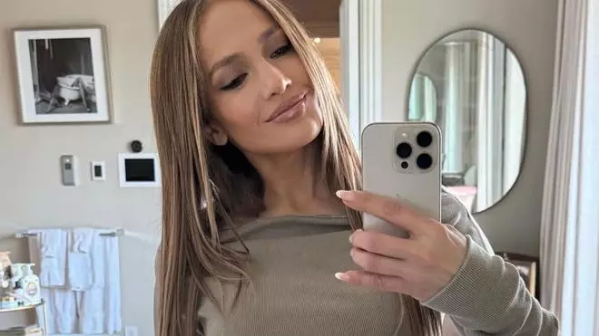 He estado en el hotel de Cádiz donde está Jennifer Lopez y esto es lo que más me sorprendió