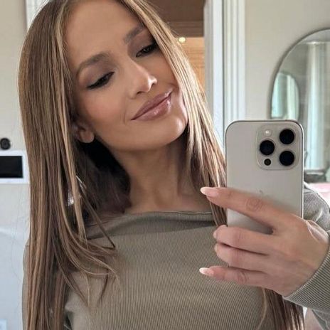 He estado en el hotel de Cádiz donde está Jennifer Lopez y esto es lo que más me sorprendió
