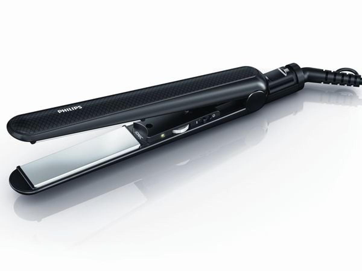 HP 8333