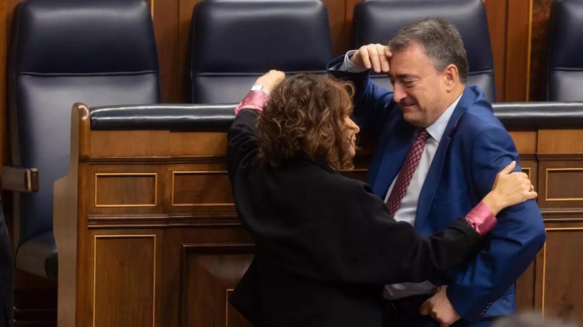 És només un avançament És només un avançament