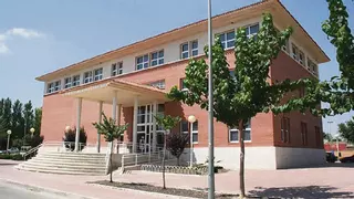 Adjudicadas en 464.000 euros las obras de mejora de la Casa Cultura de Las Torres de Cotillas