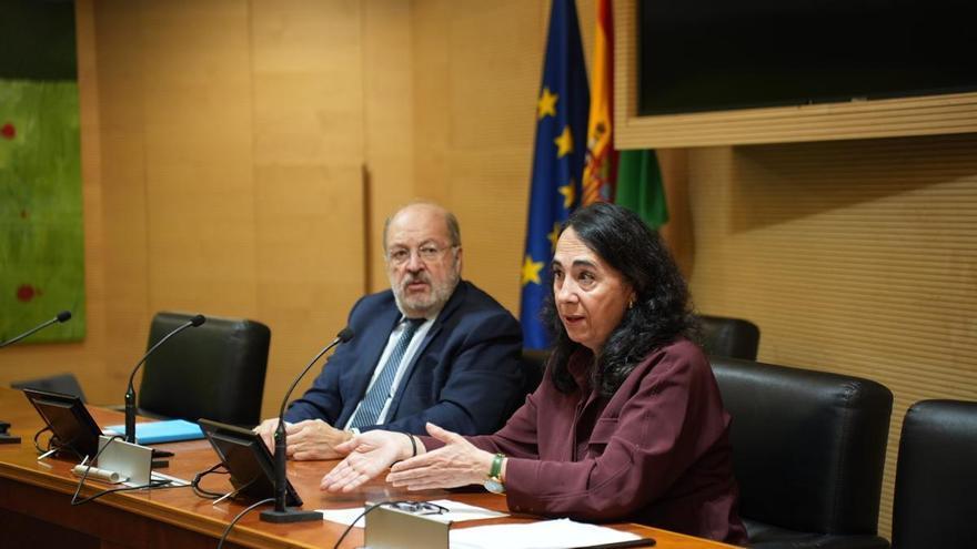 El Colegio de la Abogacía de Córdoba ofrece un Centro de Conciliación para evitar el juzgado