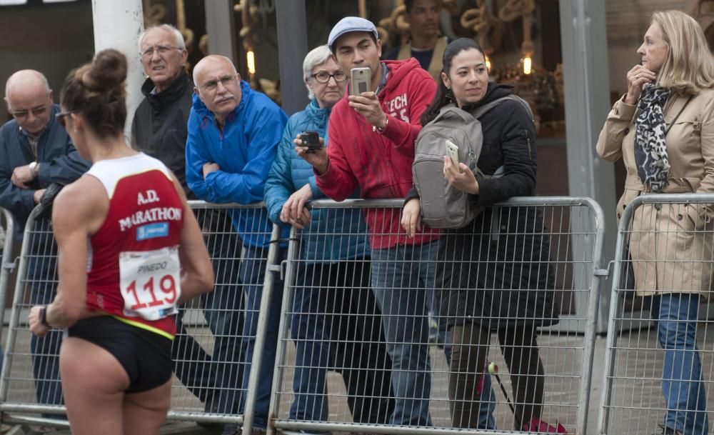 Gran Premio de los Cantones de A Coruña