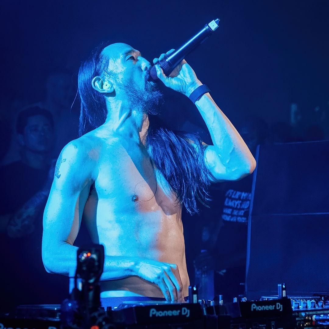 steve aoki bcm 2.jpeg