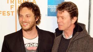 zentauroepp32308908 duncan jones y david bowie180102122118