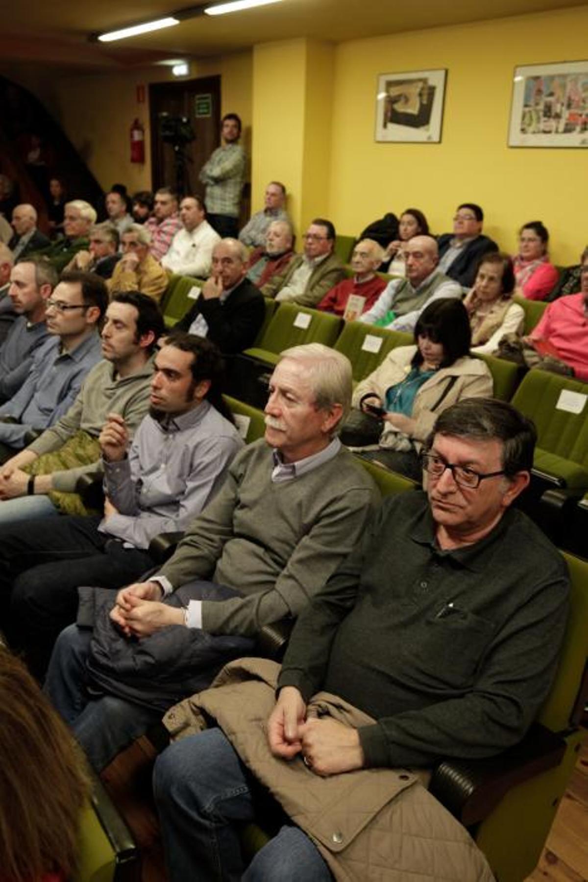 Premios 1 de mayo de la UGT