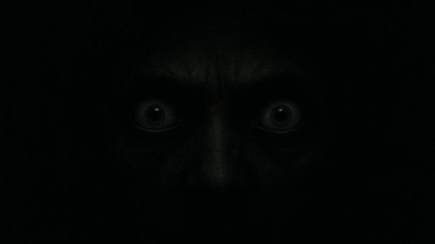 Ojos que nunca miran: el terrorífico relato de una alumna del Sagrado Corazón Moncayo