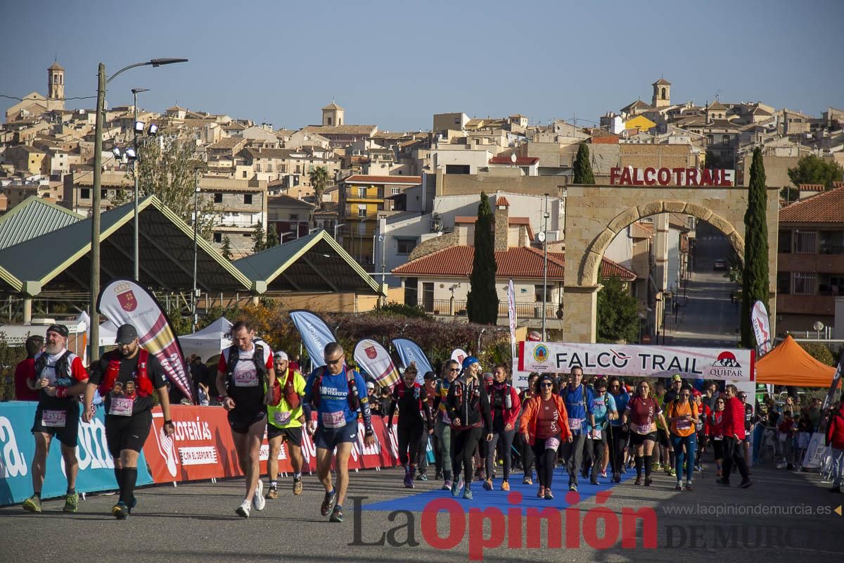 Falco Trail 2024 (galería 1)