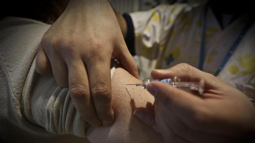 Alarma en Corea del Sur tras la muerte de 36 vacunados contra la gripe