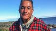 Gideon Levy, periodista israelià: "Les dotzenes de morts diaris a Gaza no són notícia a Israel"