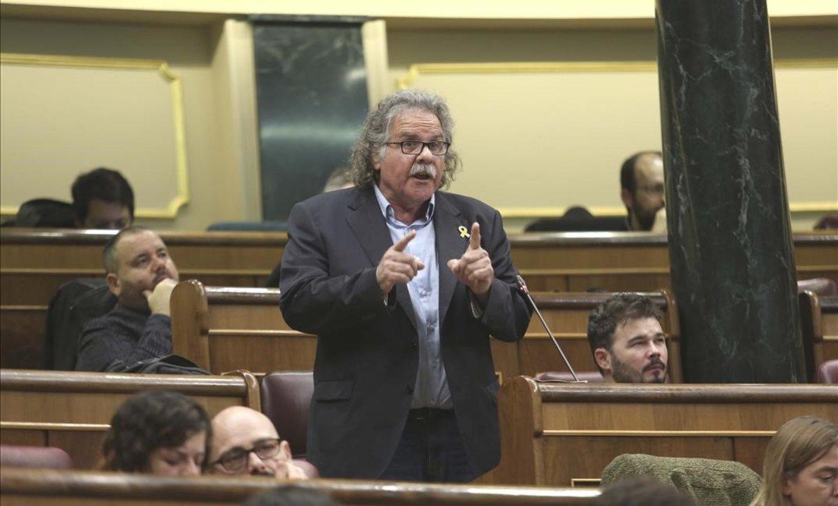 zentauroepp45890168 madrid 14 11 2018  politica  sesion de control al gobierno  181114101204