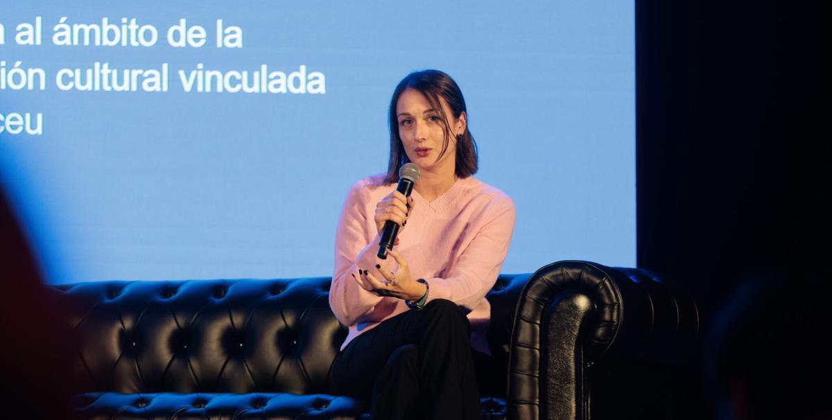 Encuentro Sabadell