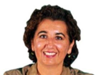 María José Varela