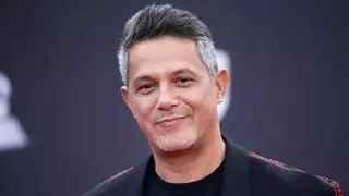 Alejandro Sanz preocupa a sus seguidores al confesarse "triste y cansado": "A veces no quiero ni estar"