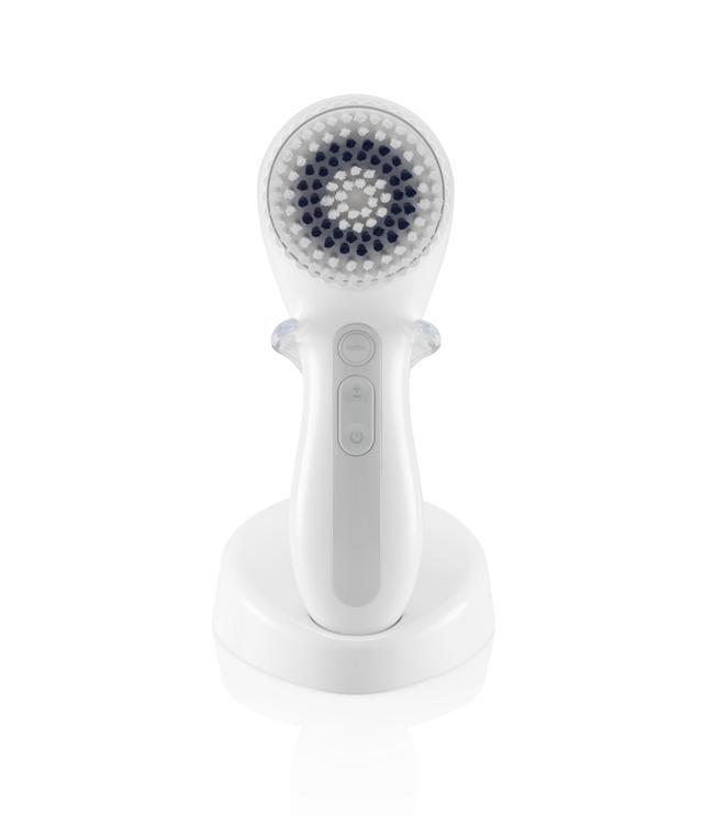 Smart Profile, de Clarisonic