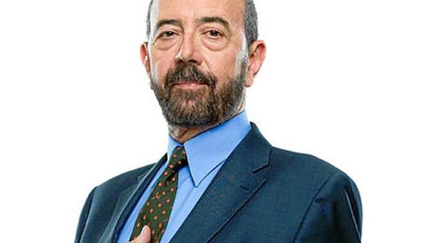 Miguel Rellán
