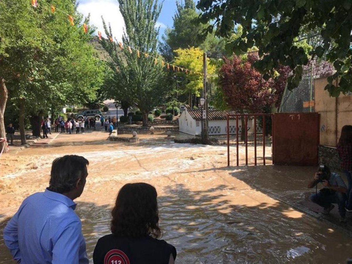 villar-del-olmo villar-del-olmo
