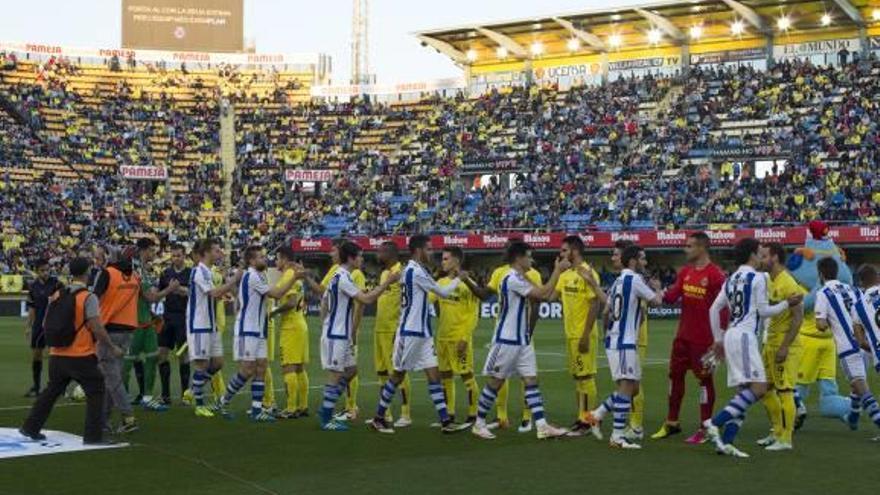 Mucho más que un club de fútbol