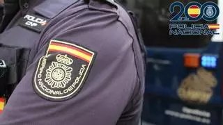 Irídia pide al TC que investigue la infiltración de policías en movimientos sociales
