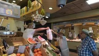 Los autónomos que se jubilen en 2028 podrían cobrar hasta 12.000 euros menos de pensión: esto cobran en Extremadura