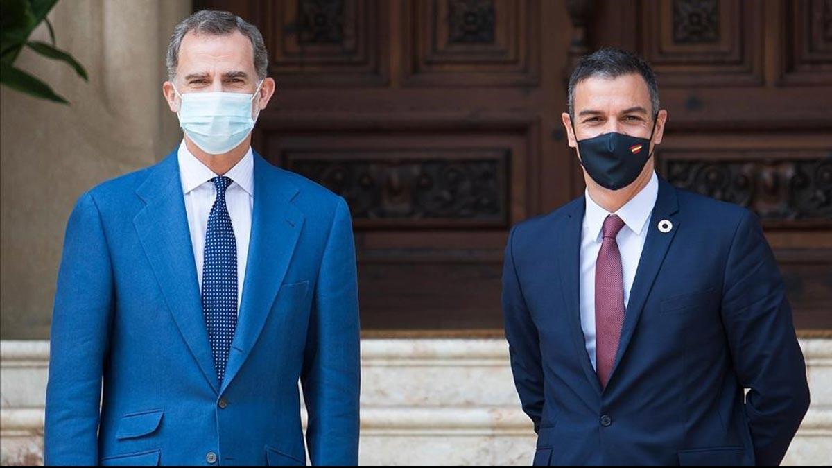 felipe-vi