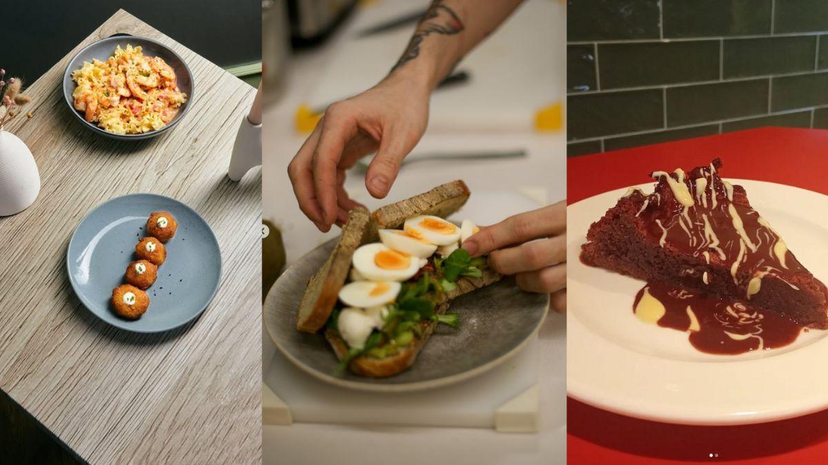 Tres locales que no te puedes perder en Vigo