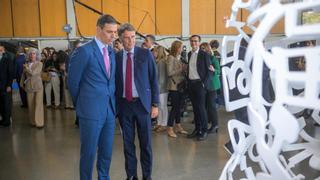 ¿Quién gestó la idea de la consulta pública sobre la opa del BBVA al Sabadell?