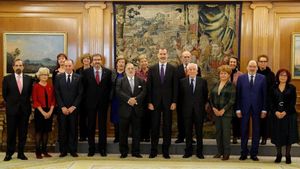 undefined46044729 graf7223 madrid  27 11 2017  el rey posa en la foto de famil181128124222