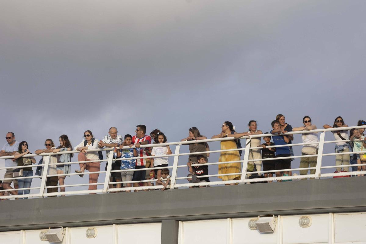 Búscate en el I Gran Premio Velas Maraton en el Circuit Ricardo Tormo