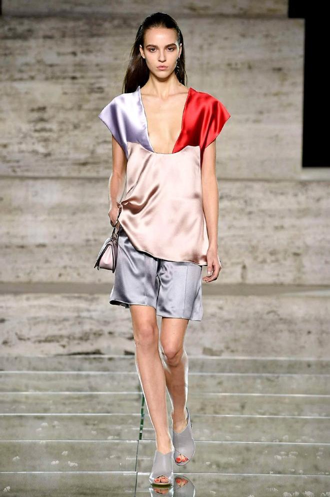 Salvatore Ferragamo
