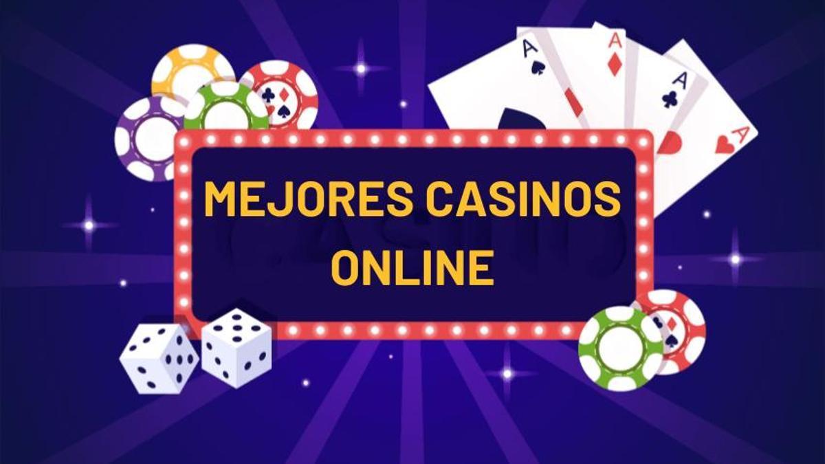 3 cosas que todo el mundo sabe sobre casinos de chile que tú no sabes